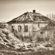 https://www.facebook.com/oxana.chorna