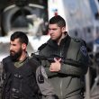 newsru.com