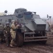 http://www.mil.gov.ua