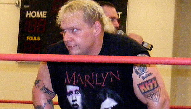 wrestlingcity.org