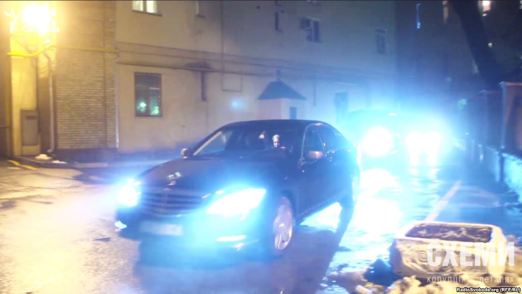 radiosvoboda.org