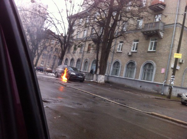 twitter/auto_kiev