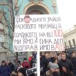 twitter.com/HromadskeTV/