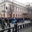 twitter.com/HromadskeTV/