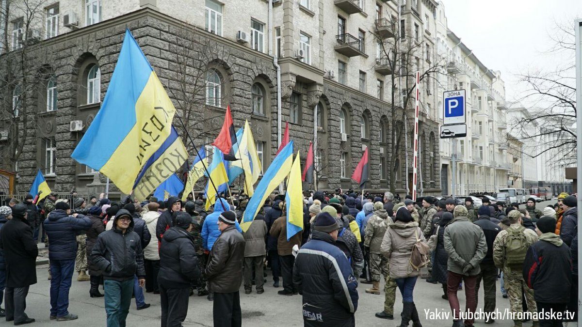 twitter/HromadskeTV