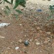 twitter.com/AEJKhalil