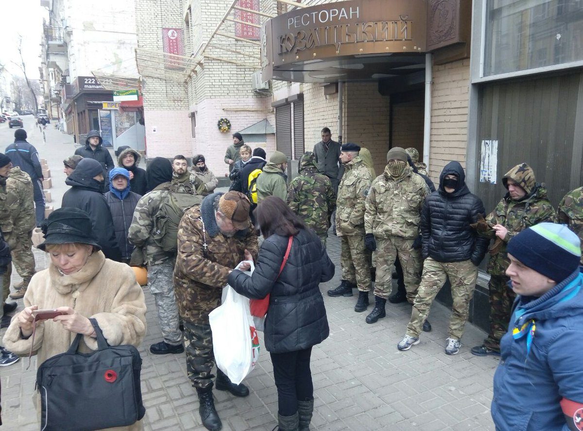 twitter/hromadsketv
