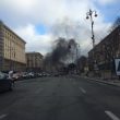 twitter.com/HromadskeTV