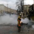 twitter.com/HromadskeTV