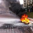 twitter.com/HromadskeTV