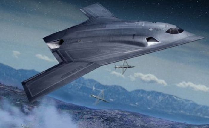 https://twitter.com/AirForceAssoc