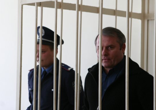 hromadske.tv