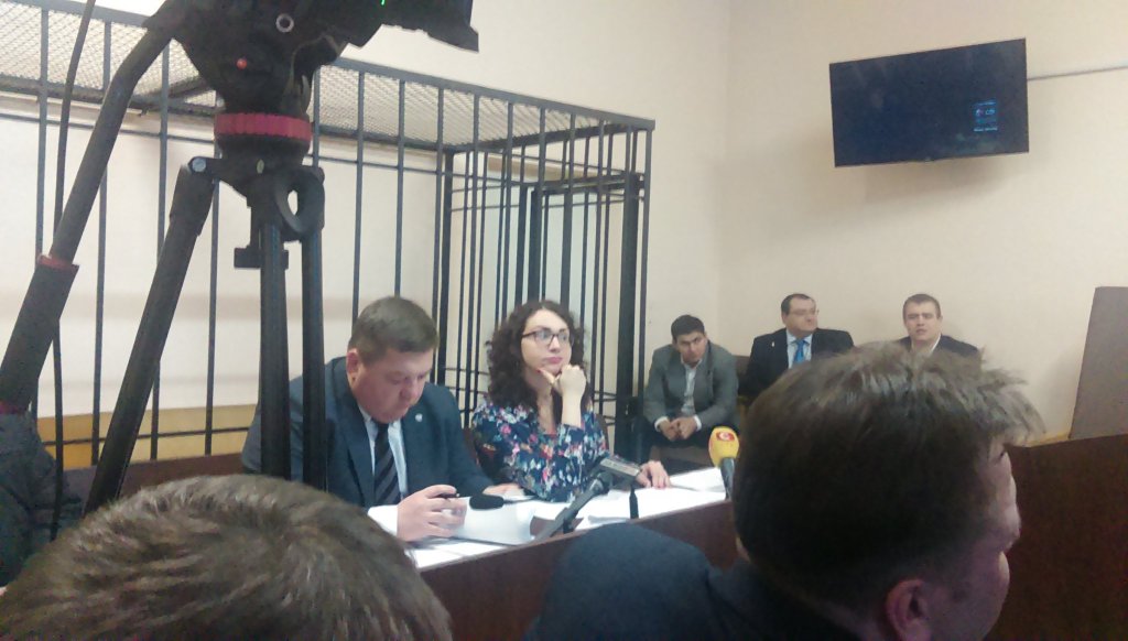 Роман Кравец