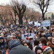 bukpravda.cv.ua