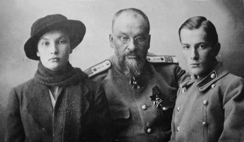 fund-memory-romanov.me-ga.ru