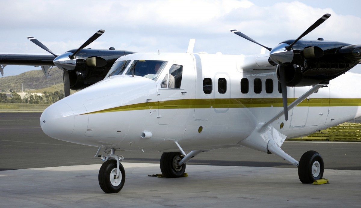 aviationweek.com