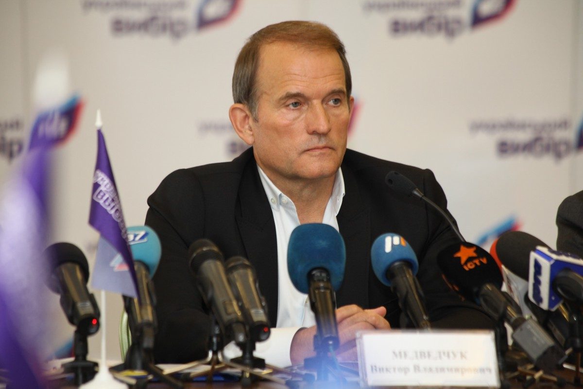 fraza.ua