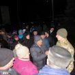 Волынские новости