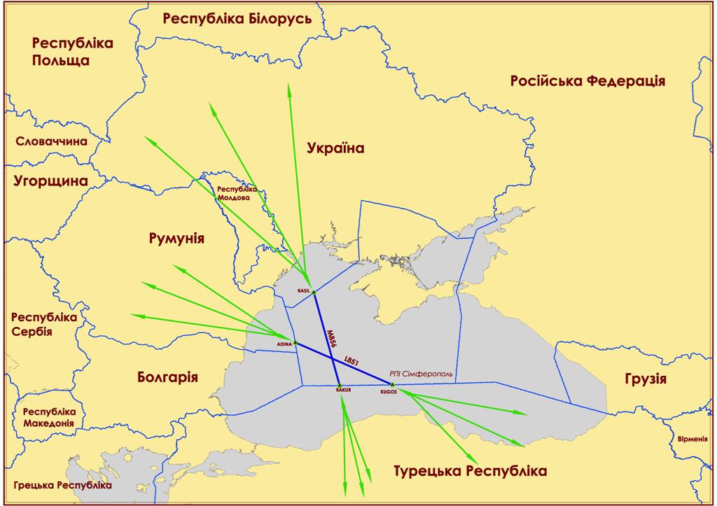 mtu.gov.ua