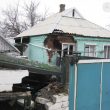 http://novosti.dn.ua