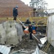 Портал Ирпеня