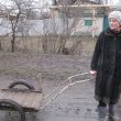 http://novosti.dn.ua