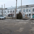 lg.npu.gov.ua