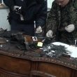 kyiv.npu.gov.ua