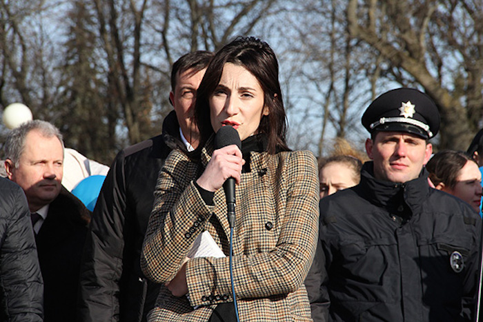http://www.npu.gov.ua