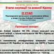 http://gur.mil.gov.ua