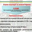http://gur.mil.gov.ua