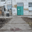 lg.npu.gov.ua