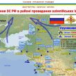 http://gur.mil.gov.ua