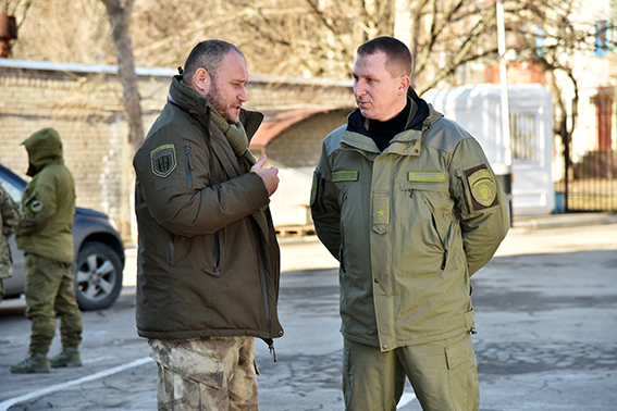 dn.npu.gov.ua