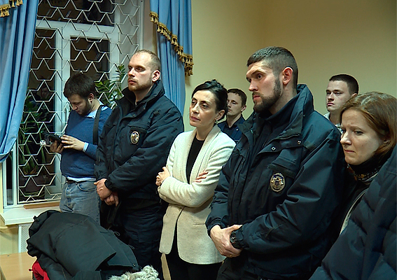 http://www.npu.gov.ua
