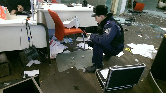 kyiv.npu.gov.ua