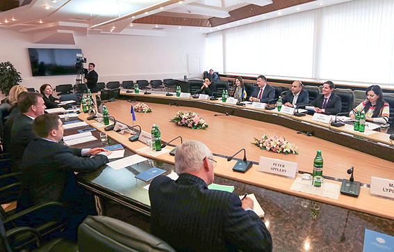 npu.gov.ua