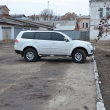 lg.npu.gov.ua