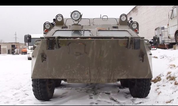 www.fontanka.ru
