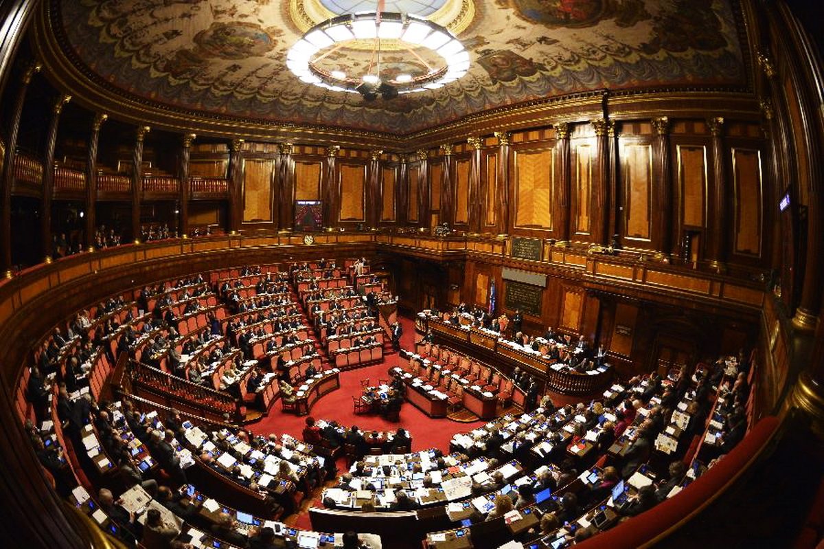 senat.org