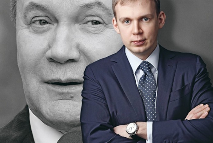 http://www.dsnews.ua