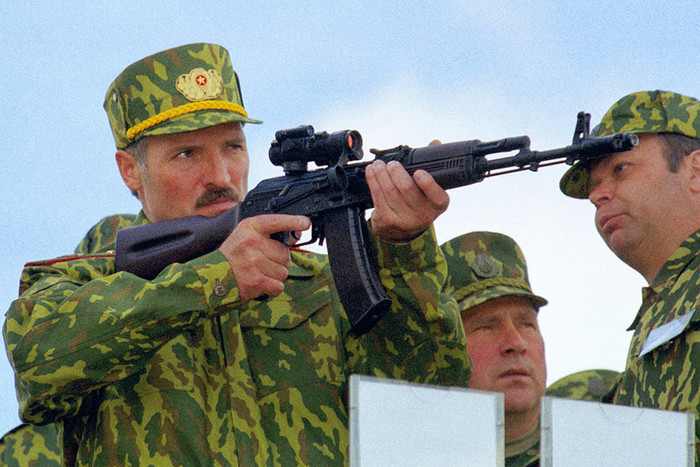 gazeta.ru