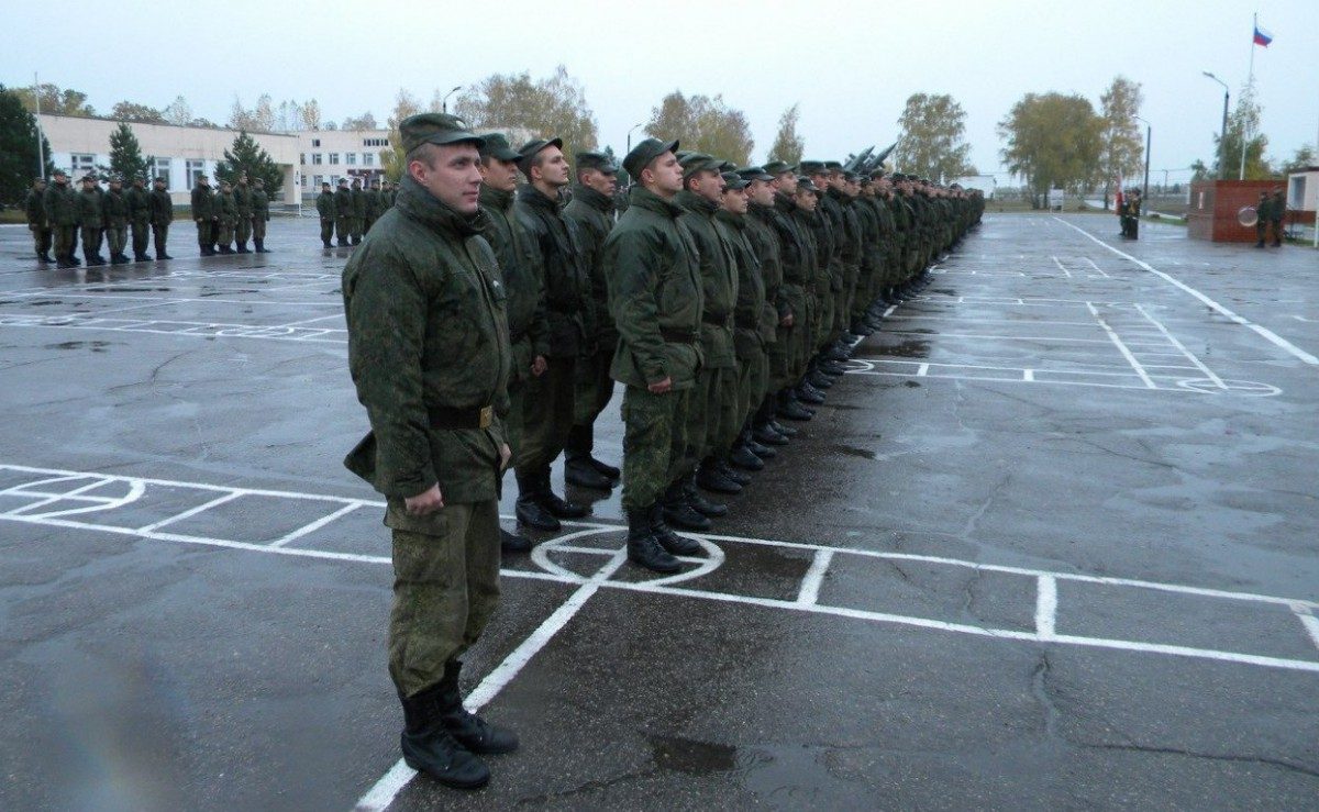 http://voinskayachast.ru/