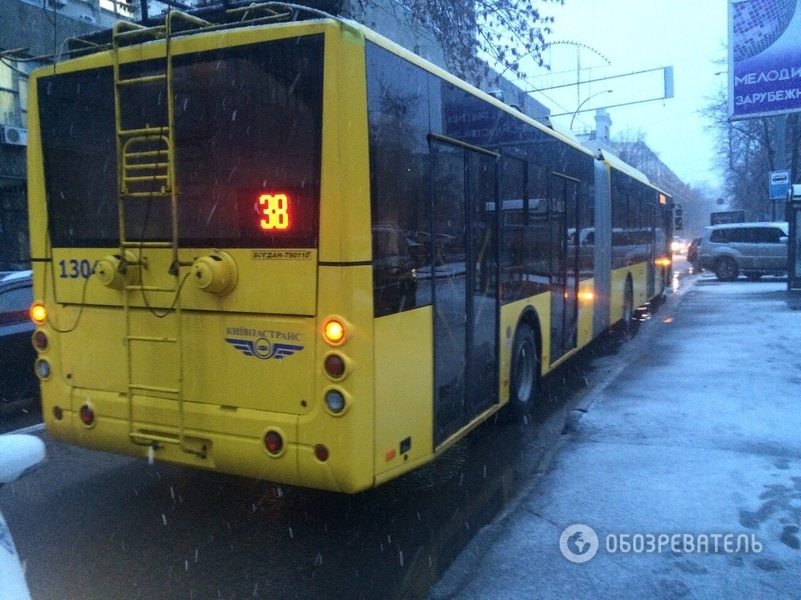 Обозреватель