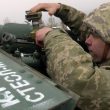http://www.mil.gov.ua