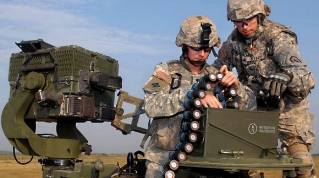 http://www.army.mil