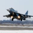 http://www.mil.gov.ua