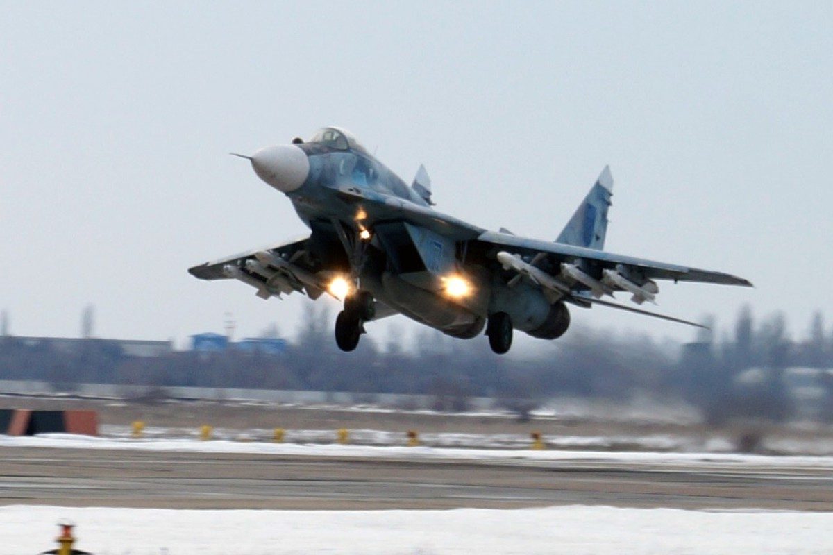 http://www.mil.gov.ua