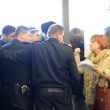 http://www.radiopolsha.pl