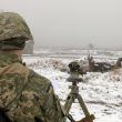 http://www.mil.gov.ua